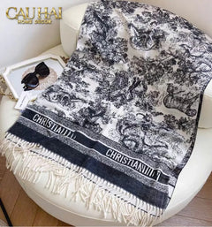 khan-cashmere-90180-couture-pashmina-jouy-d_o-cau-hai-home-decor-4 - CẬU HAI HOME DECOR
