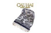 khan-cashmere-90180-couture-pashmina-jouy-d_o-cau-hai-home-decor - CẬU HAI HOME DECOR