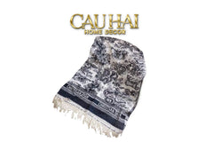 khan-cashmere-90180-couture-pashmina-jouy-d_o-cau-hai-home-decor - CẬU HAI HOME DECOR