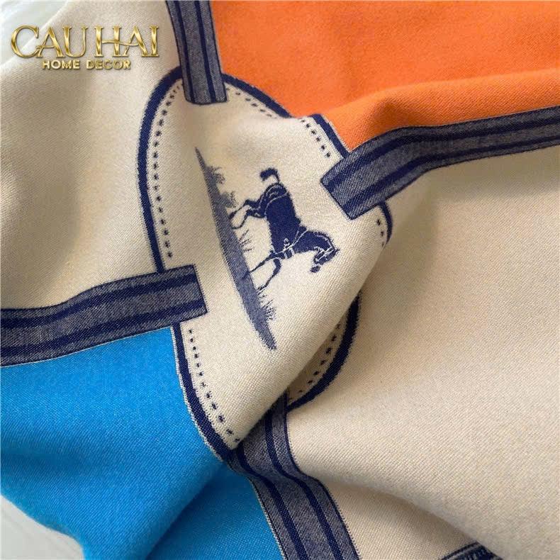 khan-cashmere-couture-equestre-moderne-65x185-cau-hai-home-decor-2 - CẬU HAI HOME DECOR