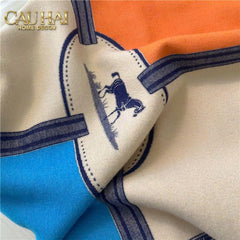 khan-cashmere-couture-equestre-moderne-65x185-cau-hai-home-decor-2 - CẬU HAI HOME DECOR