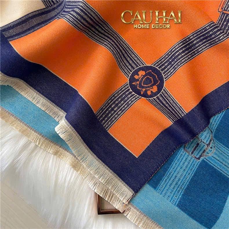khan-cashmere-couture-equestre-moderne-65x185-cau-hai-home-decor-3 - CẬU HAI HOME DECOR