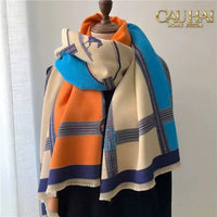 khan-cashmere-couture-equestre-moderne-65x185-cau-hai-home-decor - CẬU HAI HOME DECOR