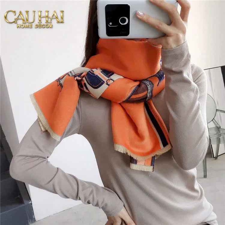 khan-cashmere-couture-grand-galop-65x180-cau-hai-home-decor-2 - CẬU HAI HOME DECOR