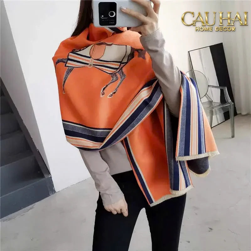 khan-cashmere-couture-grand-galop-65x180-cau-hai-home-decor-3 - CẬU HAI HOME DECOR