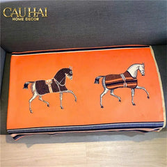 khan-cashmere-couture-grand-galop-65x180-cau-hai-home-decor-4 - CẬU HAI HOME DECOR