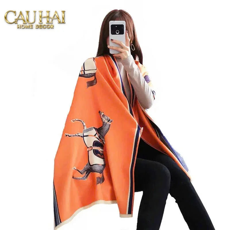 khan-cashmere-couture-grand-galop-65x180-cau-hai-home-decor - CẬU HAI HOME DECOR