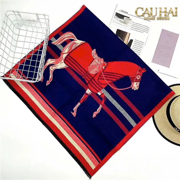 khan-cashmere-rouge-couture-cavalier-midnight-70x180-cau-hai-home-decor-2 - CẬU HAI HOME DECOR