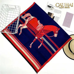 khan-cashmere-rouge-couture-cavalier-midnight-70x180-cau-hai-home-decor-2 - CẬU HAI HOME DECOR