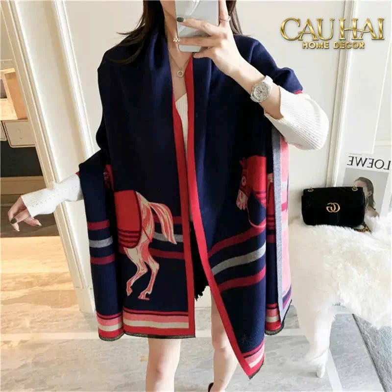khan-cashmere-rouge-couture-cavalier-midnight-70x180-cau-hai-home-decor - CẬU HAI HOME DECOR