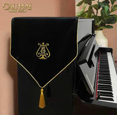 khan-phu-piano-steinway-phantom-velvet-dor-runner-36x225-cau-hai-home-decor-2 - CẬU HAI HOME DECOR