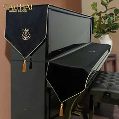 khan-phu-piano-steinway-phantom-velvet-dor-runner-36x225-cau-hai-home-decor-6 - CẬU HAI HOME DECOR
