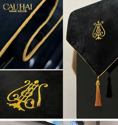 khan-phu-piano-steinway-phantom-velvet-dor-runner-36x225-cau-hai-home-decor-7 - CẬU HAI HOME DECOR