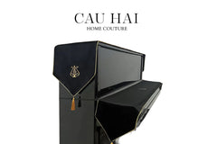 khan-phu-piano-steinway-phantom-velvet-dor-runner-36x225-cau-hai-home-decor - CẬU HAI HOME DECOR