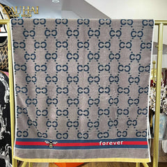 khan-tam-70x140-galante-cobalt-navy-gg-bath-towel-cau-hai-home-decor-3 - CẬU HAI HOME DECOR