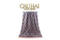 khan-tam-70x140-galante-cobalt-navy-gg-bath-towel-cau-hai-home-decor - CẬU HAI HOME DECOR
