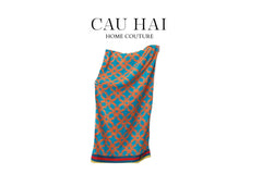 khan-tam-70x140-geometric-chain-gc-bath-towel-cau-hai-home-decor-4 - CẬU HAI HOME DECOR