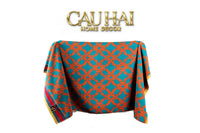 khan-tam-70x140-geometric-chain-gc-bath-towel-cau-hai-home-decor - CẬU HAI HOME DECOR