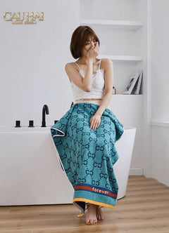 khan-tam-70x140-verte-cobalt-navy-gg-bath-towel-cau-hai-home-decor-6 - CẬU HAI HOME DECOR