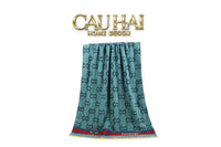 khan-tam-70x140-verte-cobalt-navy-gg-bath-towel-cau-hai-home-decor - CẬU HAI HOME DECOR