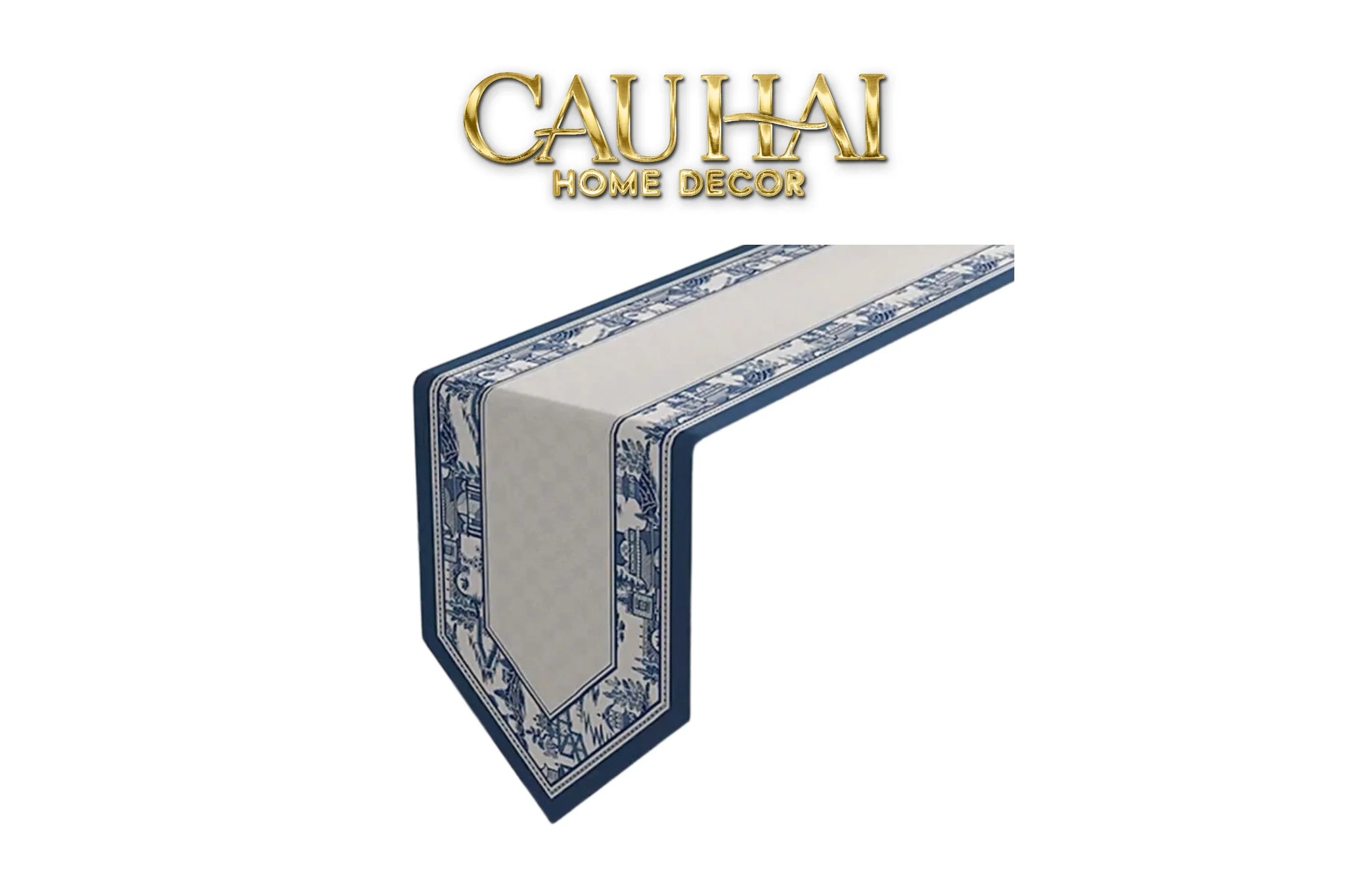 tet-couture-khan-trai-ban-indigo-dynasty-heritage-pastoral-table-runner-3m6-cau-hai-home-decor - CẬU HAI HOME DECOR