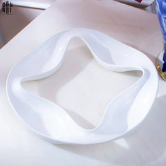 khay-4-mua-quatre-saisons-porcelaine-blanche-plateau-cau-hai-home-decor-4 - CẬU HAI HOME DECOR