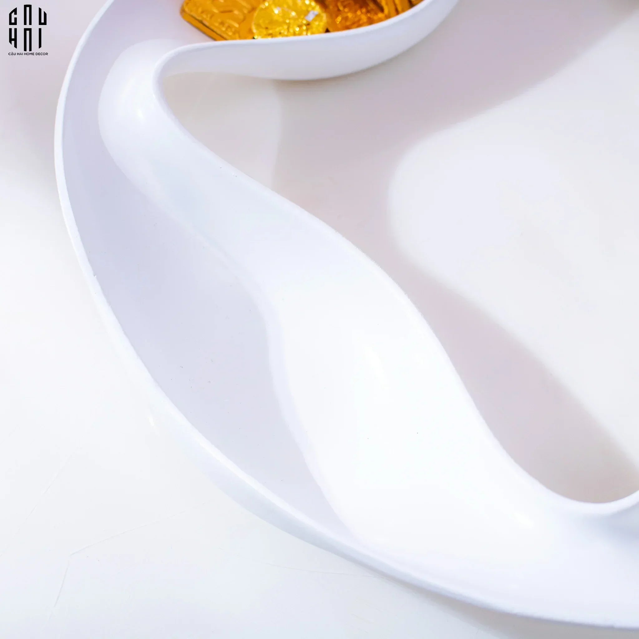 khay-4-mua-quatre-saisons-porcelaine-blanche-plateau-cau-hai-home-decor-5 - CẬU HAI HOME DECOR