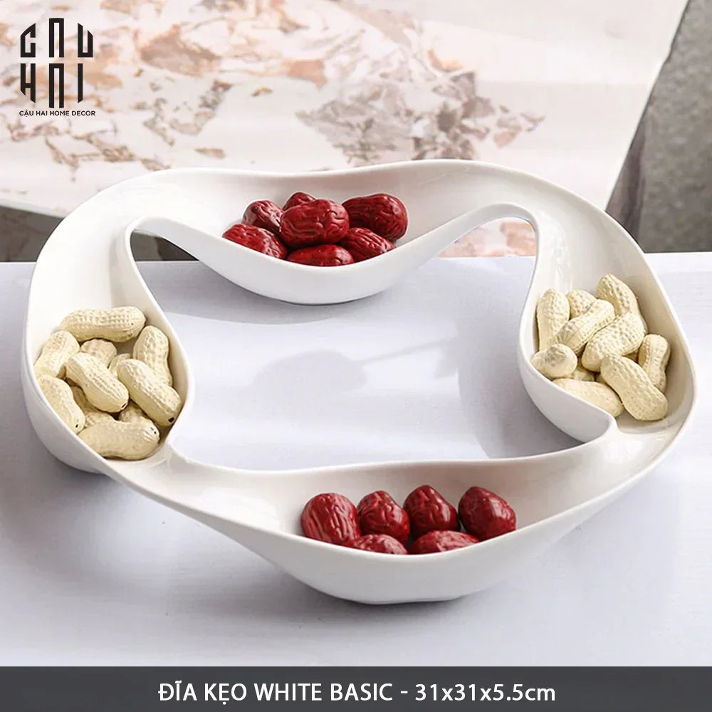 khay-4-mua-quatre-saisons-porcelaine-blanche-plateau-cau-hai-home-decor-6 - CẬU HAI HOME DECOR
