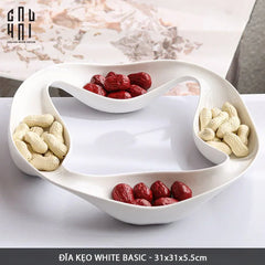 khay-4-mua-quatre-saisons-porcelaine-blanche-plateau-cau-hai-home-decor-6 - CẬU HAI HOME DECOR