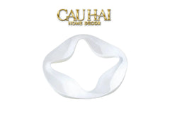 khay-4-mua-quatre-saisons-porcelaine-blanche-plateau-cau-hai-home-decor - CẬU HAI HOME DECOR