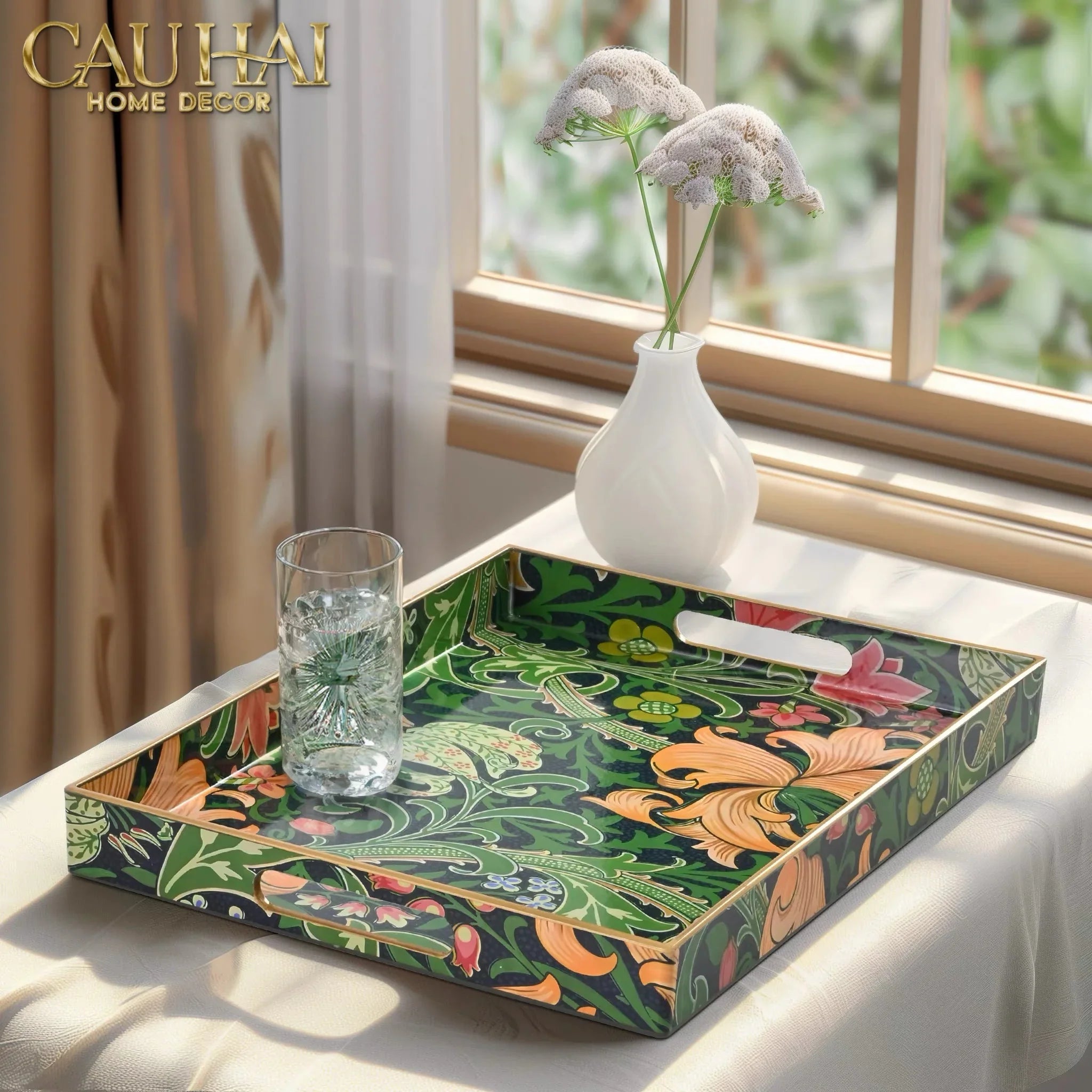 khay-acrylic-chu-nhat-folklore-30x40-cau-hai-home-decor-2 - CẬU HAI HOME DECOR