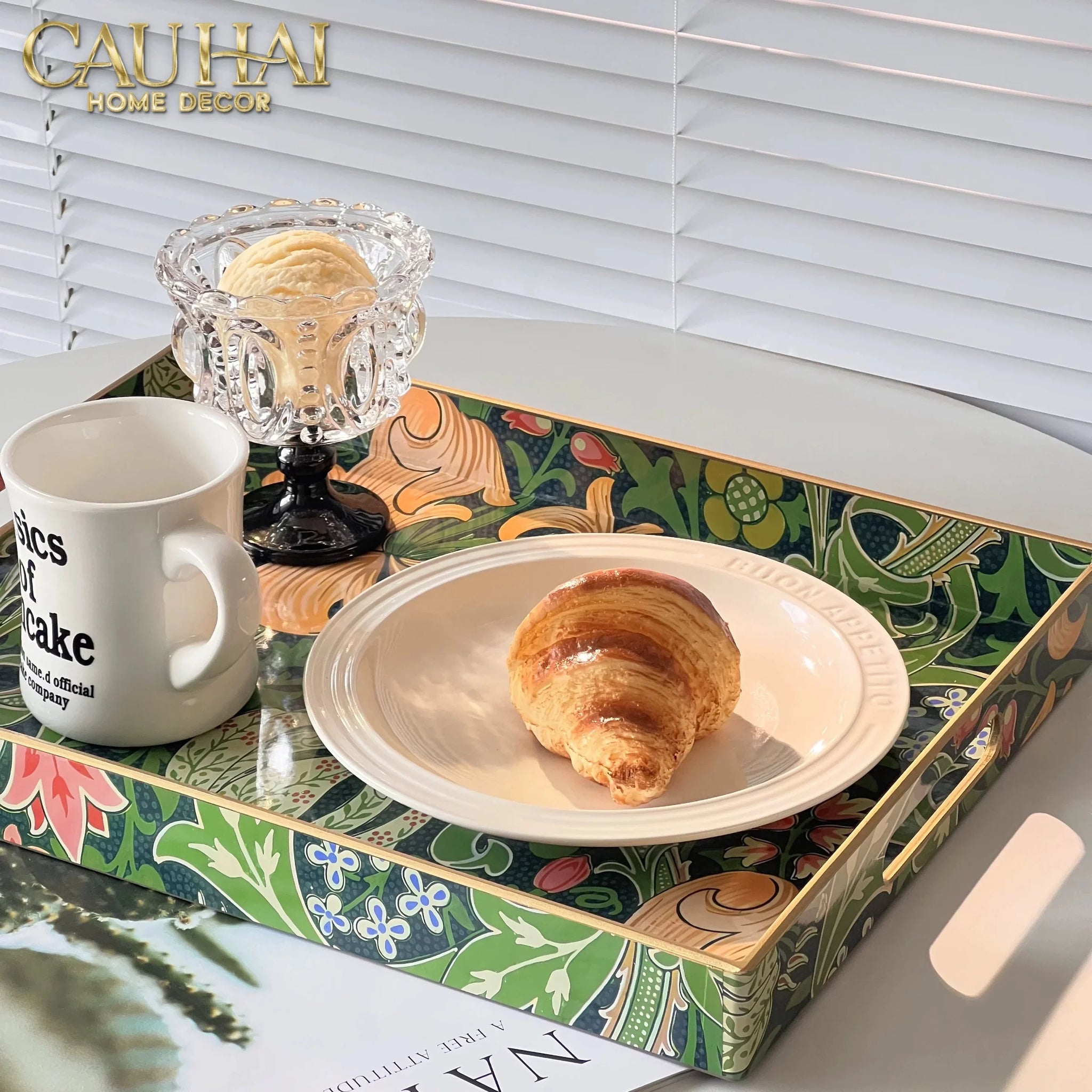 khay-acrylic-chu-nhat-folklore-30x40-cau-hai-home-decor-3 - CẬU HAI HOME DECOR