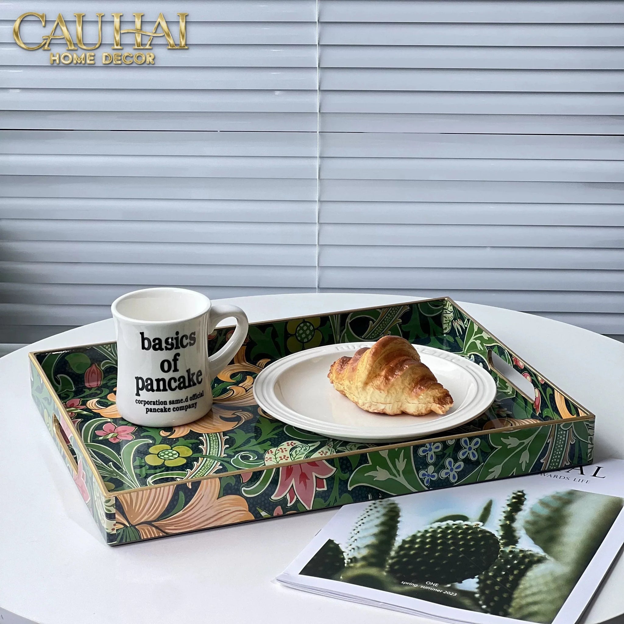 khay-acrylic-chu-nhat-folklore-30x40-cau-hai-home-decor-4 - CẬU HAI HOME DECOR