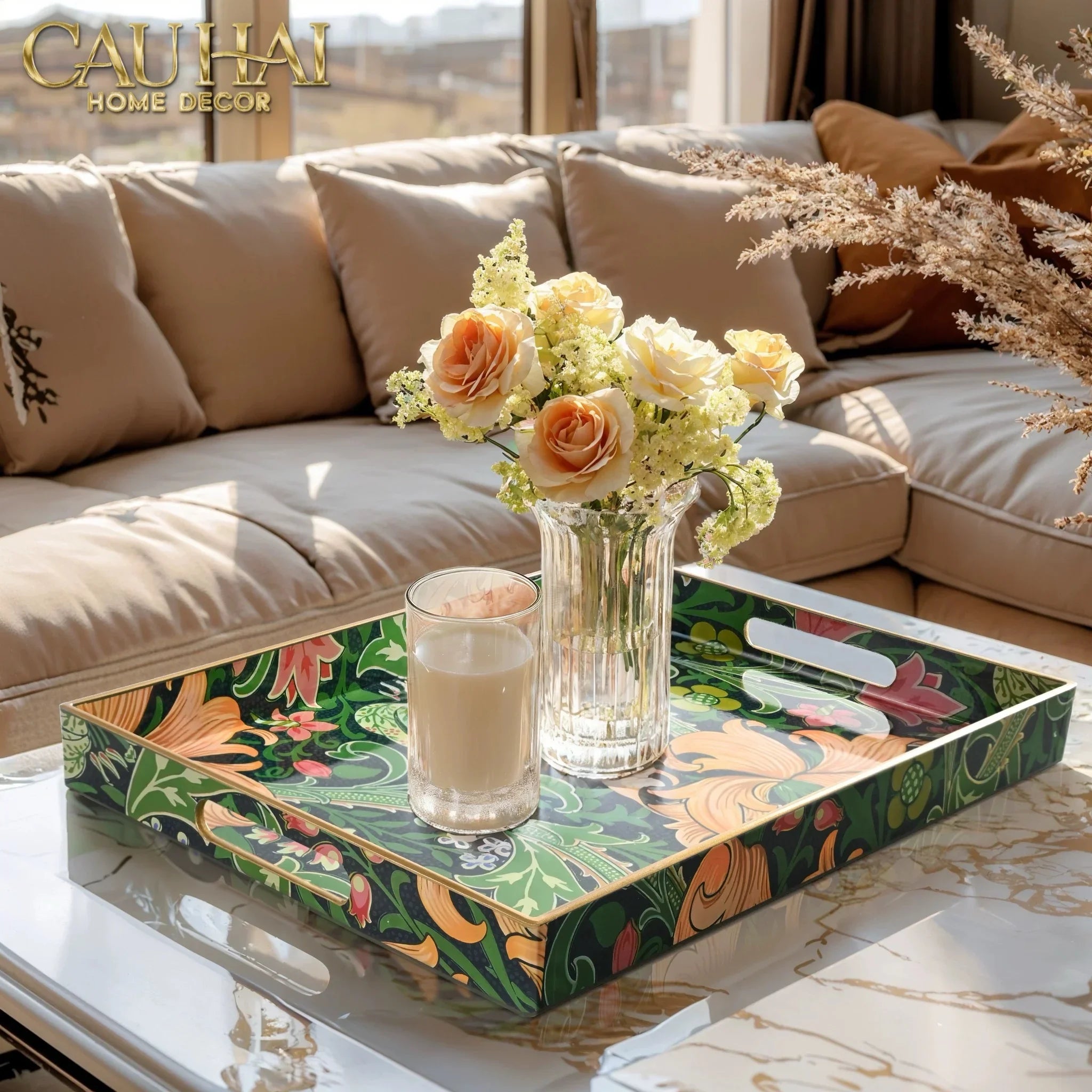 khay-acrylic-chu-nhat-folklore-30x40-cau-hai-home-decor-5 - CẬU HAI HOME DECOR