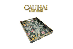 khay-acrylic-chu-nhat-folklore-30x40-cau-hai-home-decor-6 - CẬU HAI HOME DECOR