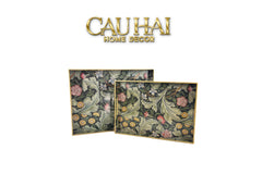 khay-acrylic-chu-nhat-folklore-30x40-cau-hai-home-decor-7 - CẬU HAI HOME DECOR