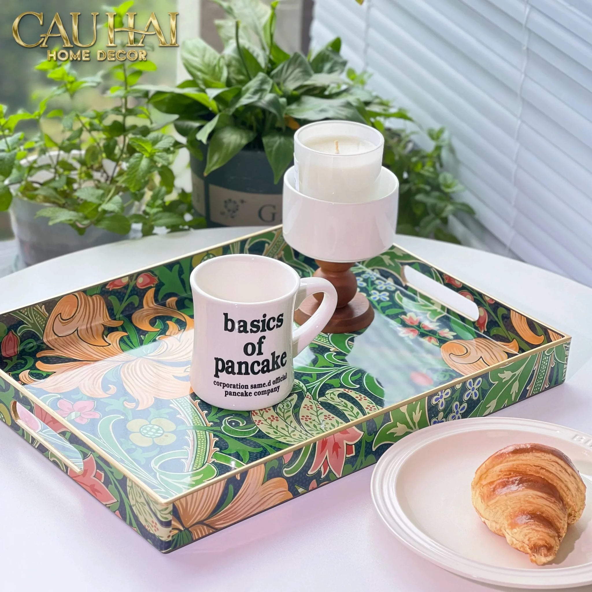 khay-acrylic-chu-nhat-folklore-30x40-cau-hai-home-decor-8 - CẬU HAI HOME DECOR