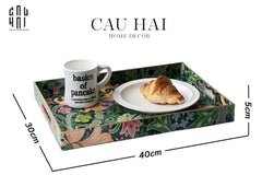 khay-acrylic-chu-nhat-folklore-30x40-cau-hai-home-decor-9 - CẬU HAI HOME DECOR