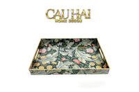 khay-acrylic-chu-nhat-folklore-30x40-cau-hai-home-decor - CẬU HAI HOME DECOR