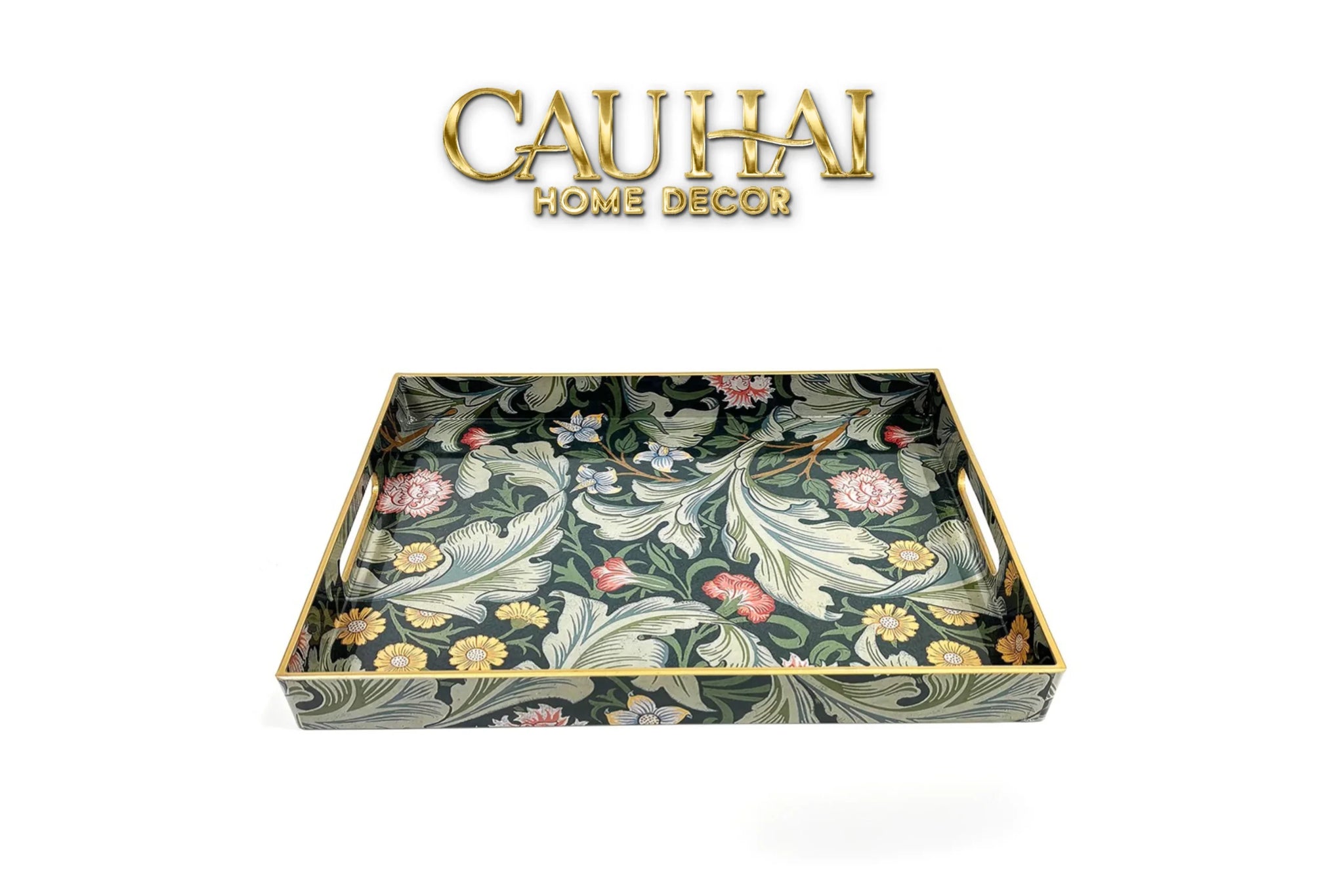 khay-acrylic-chu-nhat-folklore-30x40-cau-hai-home-decor - CẬU HAI HOME DECOR