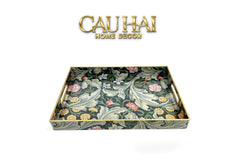 khay-acrylic-chu-nhat-folklore-30x40-cau-hai-home-decor - CẬU HAI HOME DECOR