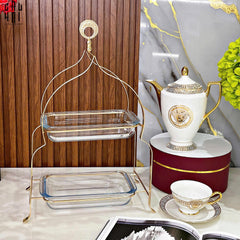 khay-banh-2-tang-lora-cau-hai-home-decor-3 - CẬU HAI HOME DECOR