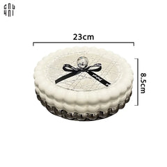 khay-banh-keo-lovely-angel-cau-hai-home-decor-2 - CẬU HAI HOME DECOR
