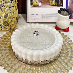 khay-banh-keo-lovely-angel-cau-hai-home-decor-3 - CẬU HAI HOME DECOR
