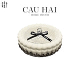 khay-banh-keo-lovely-angel-cau-hai-home-decor - CẬU HAI HOME DECOR