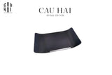 KHAY BLACK MARIA SS25-CẬU HAI HOME DECOR