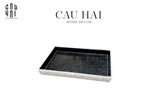 KHAY DA CAO CẤP BLING BLING