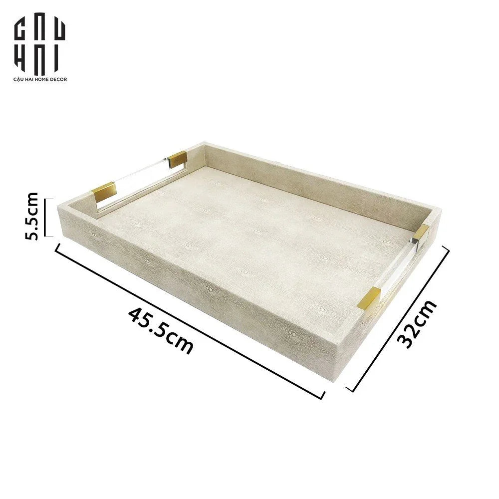 khay-da-brooklyn-ss25-cau-hai-home-decor-2 - CẬU HAI HOME DECOR