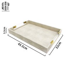 khay-da-brooklyn-ss25-cau-hai-home-decor-2 - CẬU HAI HOME DECOR
