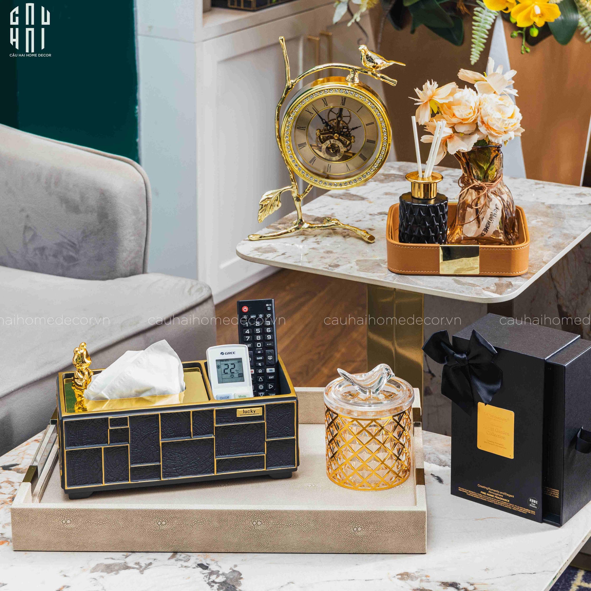 khay-da-brooklyn-ss25-cau-hai-home-decor-5 - CẬU HAI HOME DECOR